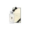 Jo Malone Wood Sage & Sea Salt Cologne Unisex 100ML
