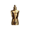 JPG Le Male Elixir Absolu Parfum Intense For Men 125ML