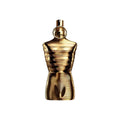 JPG Le Male Elixir Absolu Parfum Intense For Men 125ML