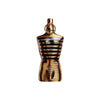JPG Le Male Elixir EDP For Men 200ML Perfume