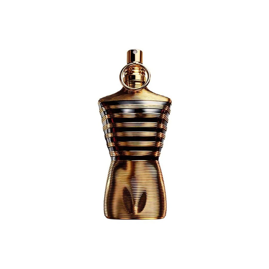 JPG Le Male Elixir EDP For Men 200ML Perfume