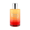 Juliette Has A Gun Lust For Sun EDP Unisex 100ML Perfume
