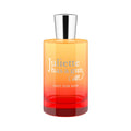 Juliette Has A Gun Lust For Sun EDP Unisex 100ML Perfume