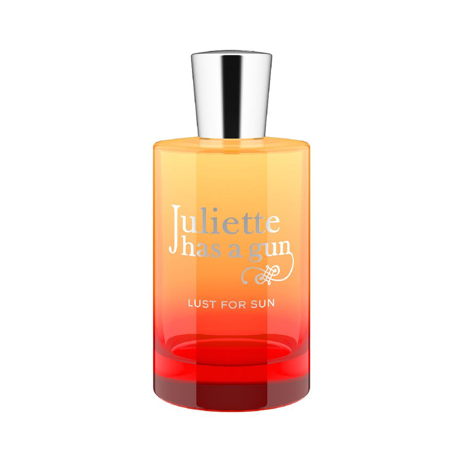Juliette Has A Gun Lust For Sun EDP Unisex 100ML Perfume