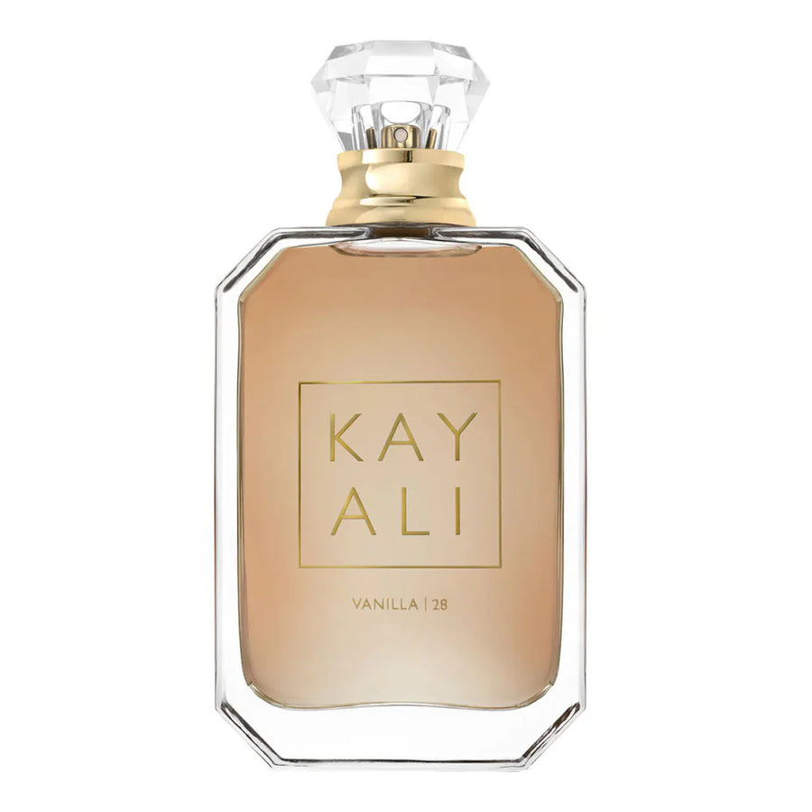 Buy Kayali Vanilla 28 in UAE | Liperla Perfume