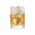 Kilian Angels' Share EDP Unisex 100ML Perfume