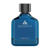 La Monarch Aqua EDP For Men 100ML Perfume