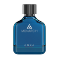 La Monarch Aqua EDP For Men 100ML Perfume