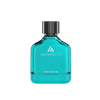 La Monarch Du Frais EDP For Men 100ML Perfume