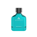 La Monarch Du Frais EDP For Men 100ML Perfume