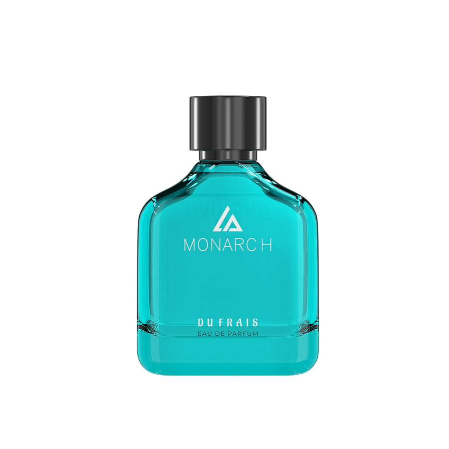 La Monarch Du Frais EDP For Men 100ML Perfume