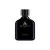 La Monarch Gallant EDP For Men 100ML Perfume