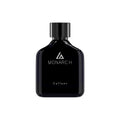 La Monarch Gallant EDP For Men 100ML Perfume