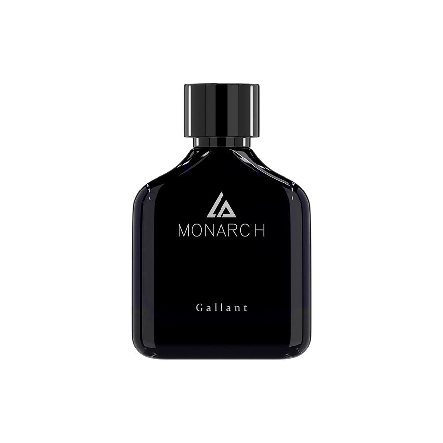 La Monarch Gallant EDP For Men 100ML Perfume