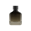 La Monarch Goodlife EDP For Men 100ML Perfume
