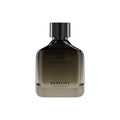 La Monarch Goodlife EDP For Men 100ML Perfume