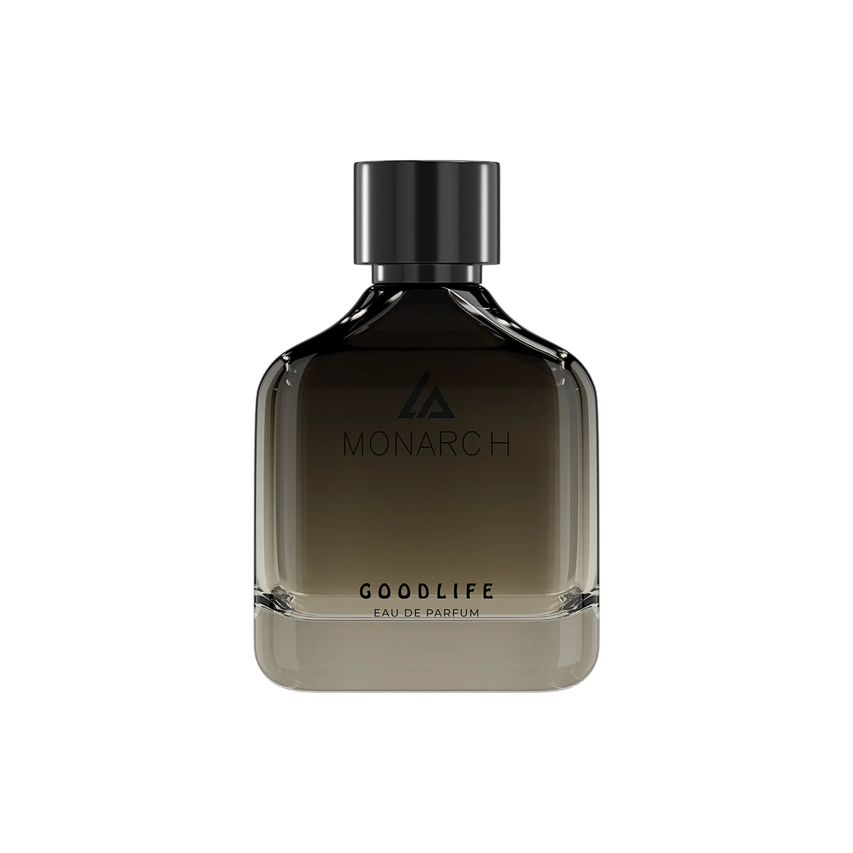 La Monarch Goodlife EDP For Men 100ML Perfume