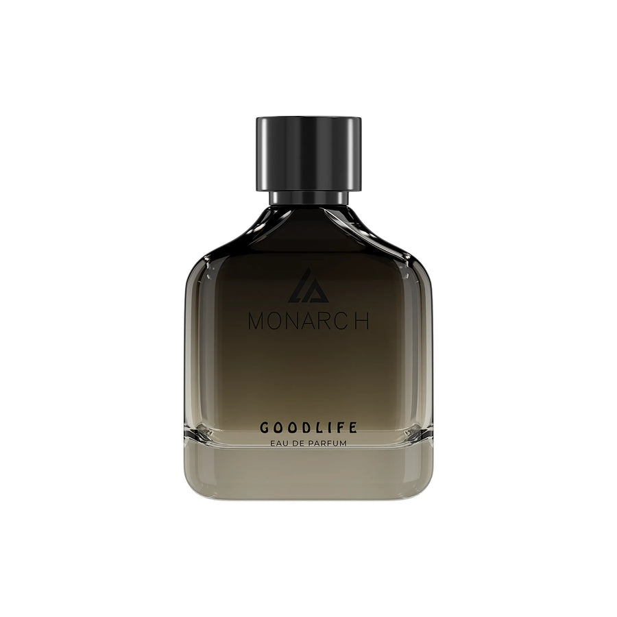 La Monarch Goodlife EDP For Men 100ML Perfume