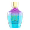 La Monarch Her Self EDP For Women 100ML Perfume