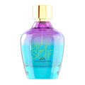 La Monarch Her Self EDP For Women 100ML Perfume