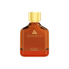 La Monarch Oudence EDP Unisex 100ML Perfume