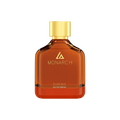 La Monarch Oudence EDP Unisex 100ML Perfume