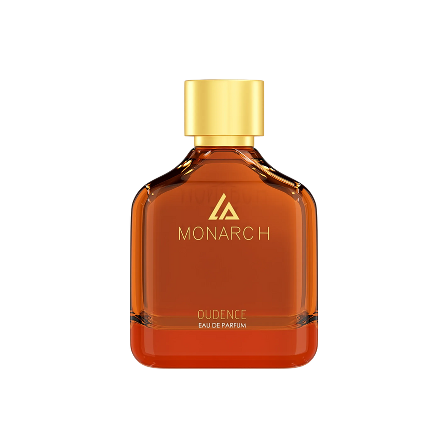 La Monarch Oudence EDP Unisex 100ML Perfume