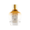 La Monarch With Love EDP For Women 100ML Perfume