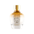 La Monarch With Love EDP For Women 100ML Perfume