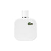 Lacoste L.12.12 Blanc EDP For Men 100ML Perfume