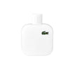 Lacoste L.12.12 Blanc EDT For Men 100ML Perfume
