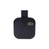 Lacoste L.12.12 Noir EDT For Men 100ML Perfume