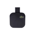 Lacoste L.12.12 Noir EDT For Men 100ML Perfume
