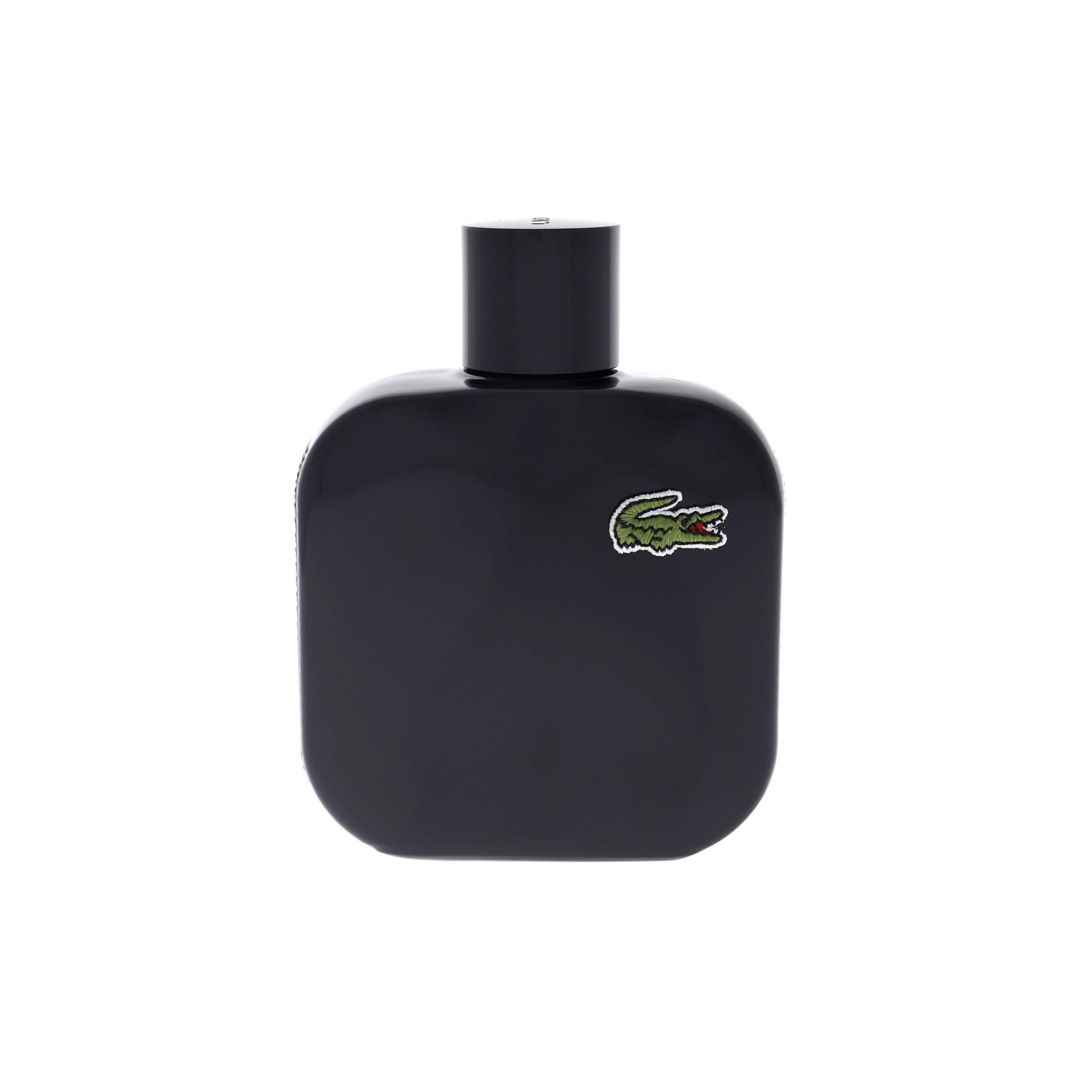 Lacoste L.12.12 Noir EDT For Men 100ML Perfume