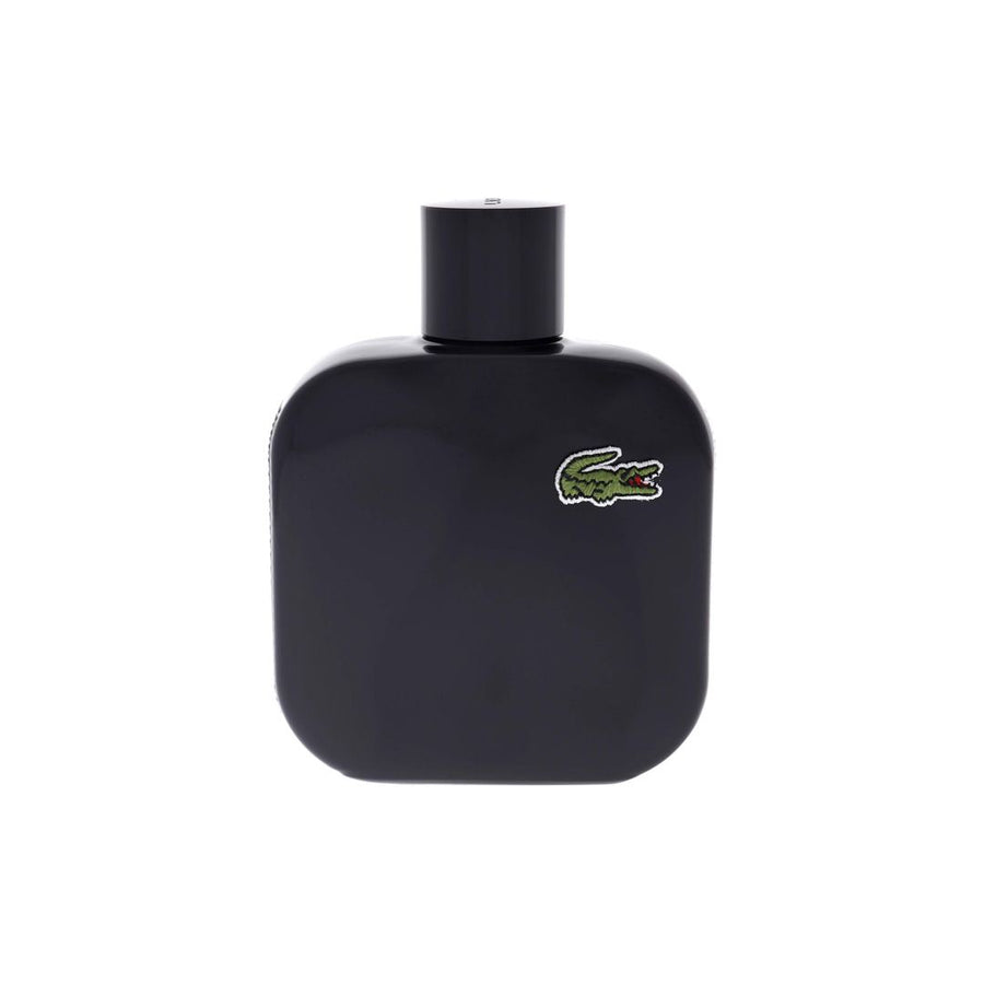 Lacoste L.12.12 Noir EDT For Men 100ML Perfume