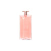 Lancome Idole L'EDT For Women 100ML Perfume