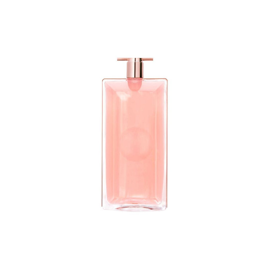Lancome Idole L'EDT For Women 100ML Perfume