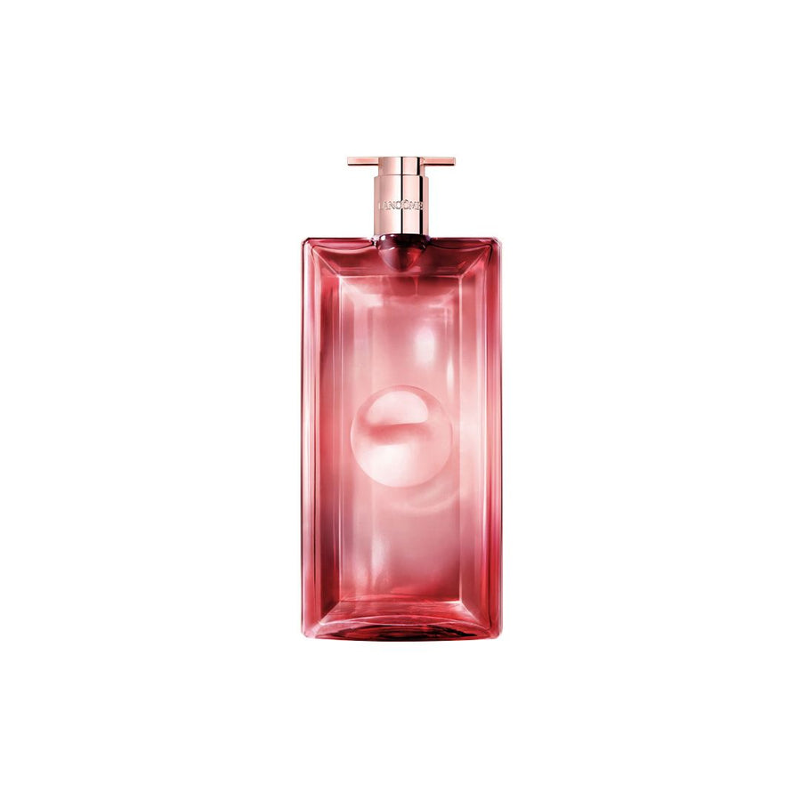 Lancome Idole Power EDP Intense For Women 100ML Perfume