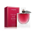Lancome La Vie Est Belle L'Elixir EDP For Women 100ML Perfume