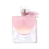 Lancome La Vie Est Belle Vanille Nude EDP For Women 100ML Perfume