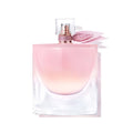 Lancome La Vie Est Belle Vanille Nude EDP For Women 100ML Perfume