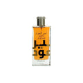 Lattafa Ameer Al Oudh Intense Oud EDP Unisex 100ML Perfume