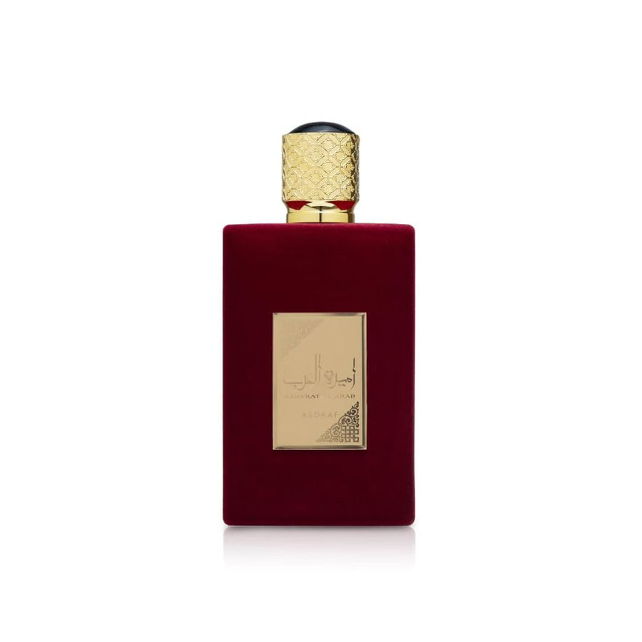 Lattafa Ameerat Al Arab EDP For Women 100ML Perfume