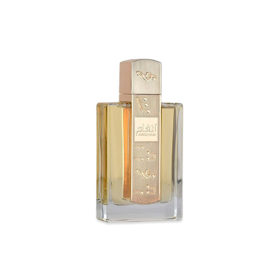 Lattafa Angham EDP Unisex 100ML Perfume