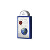 Lattafa Art Of Universe EDP Unisex 100ML Perfume