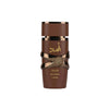 Lattafa Asad Bourbon EDP For Men 100ML Perfume