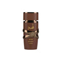 Lattafa Asad Bourbon EDP For Men 100ML Perfume