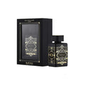 Lattafa Bade'e Al Oud Oud for Glory EDP Unisex 100ML Perfume