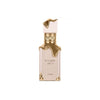 Lattafa Eclaire EDP For Women 100ML Perfume