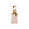 Lattafa Eclaire EDP For Women 100ML Perfume